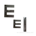 EI UI Form Elektrisches Siliziumstahllaminierung für Transformator Eisentoroid -Kern -Schnittblech Stator Rotorbldc Motorstaper